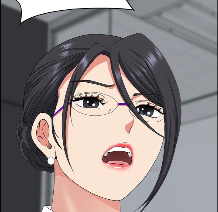 Big Guy Chapter 9 - Page 155