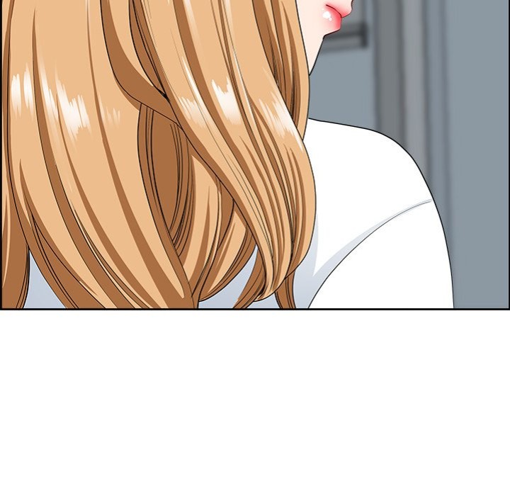 Big Guy Chapter 9 - Page 158