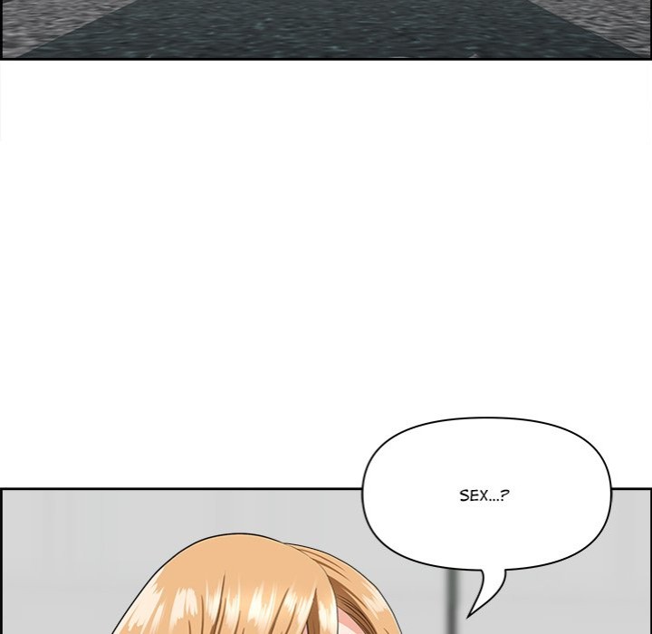 Big Guy Chapter 9 - Page 17