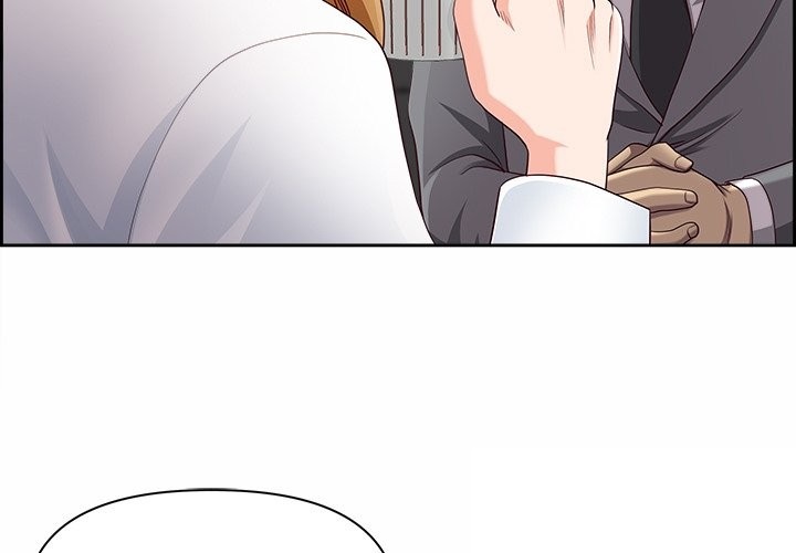 Big Guy Chapter 9 - Page 3