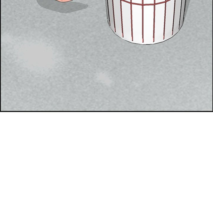 Big Guy Chapter 9 - Page 35