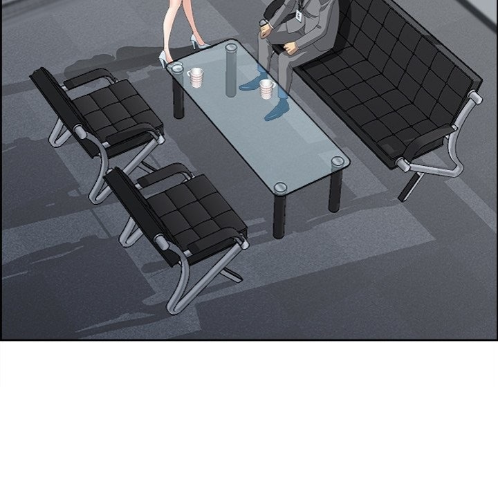 Big Guy Chapter 9 - Page 39