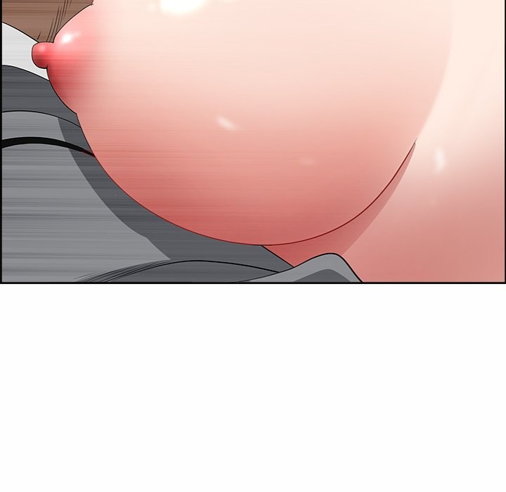 Big Guy Chapter 9 - Page 98