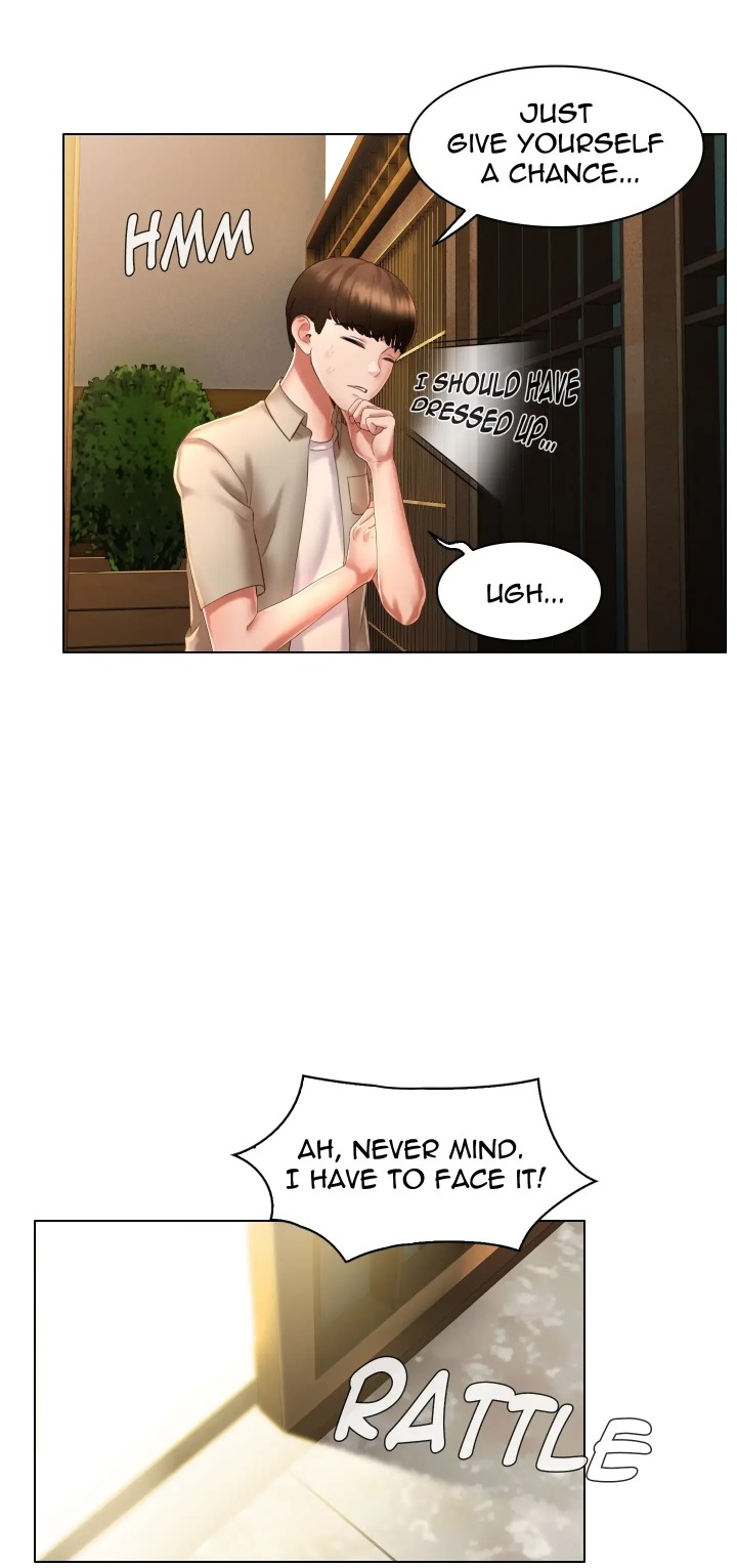 Choose Your Wife! Chapter 4 - Page 32