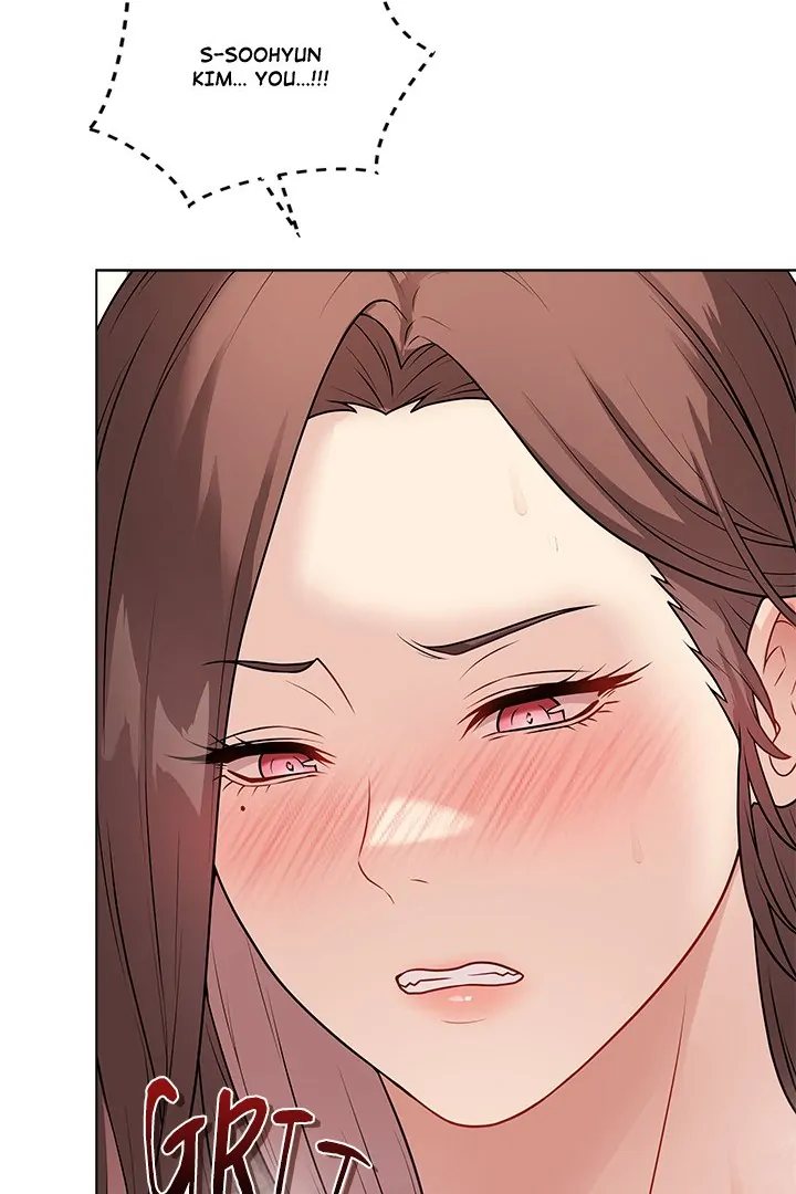 Signed, Sealed, Mistaken Chapter 10 - Page 53