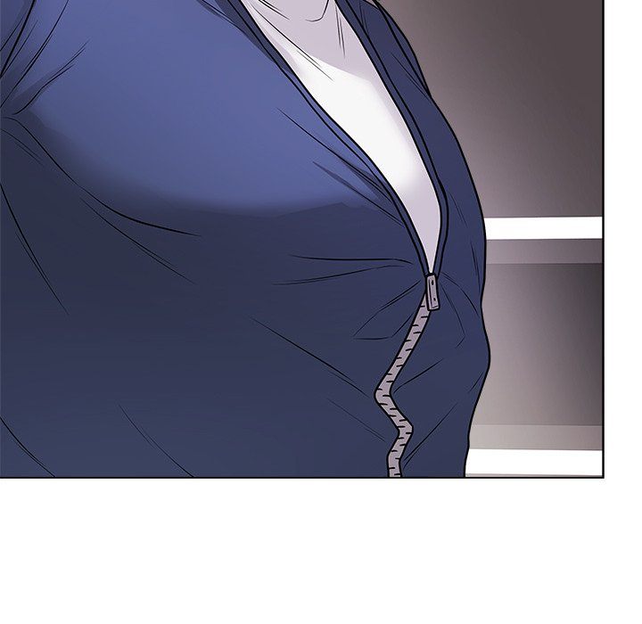 Signed, Sealed, Mistaken Chapter 13 - Page 127