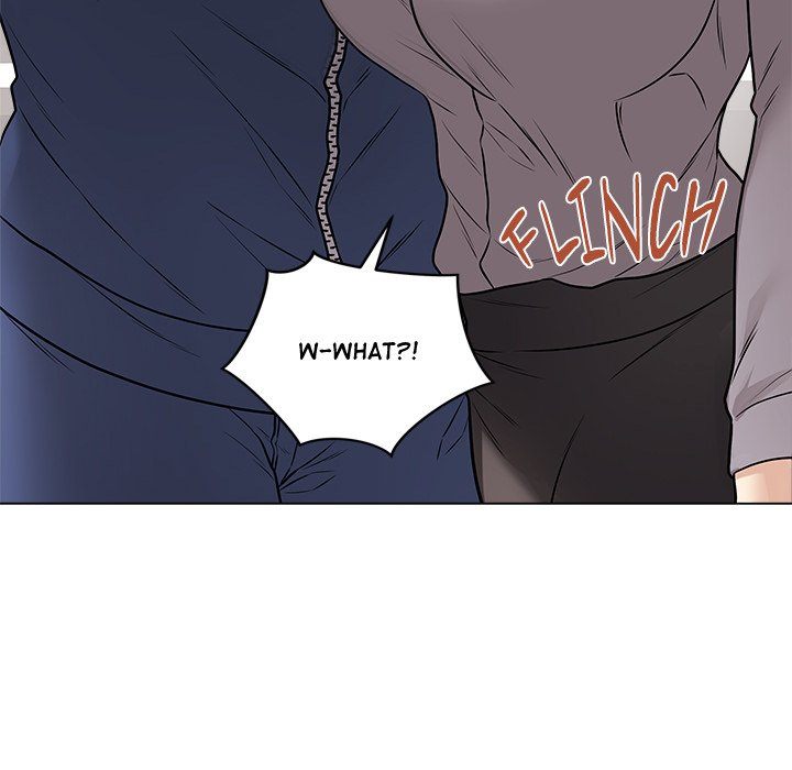 Signed, Sealed, Mistaken Chapter 13 - Page 130