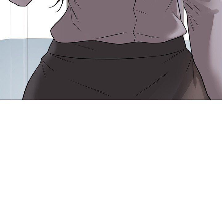 Signed, Sealed, Mistaken Chapter 13 - Page 153