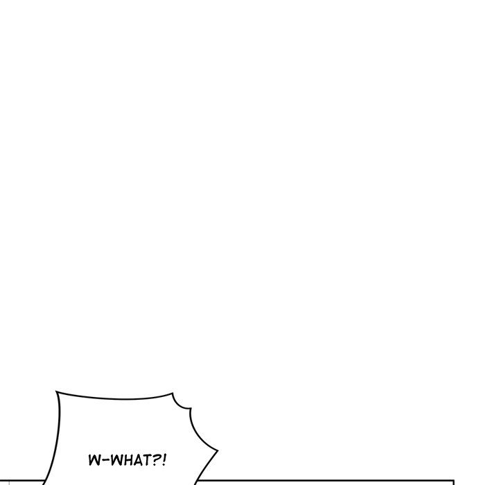 Signed, Sealed, Mistaken Chapter 13 - Page 174