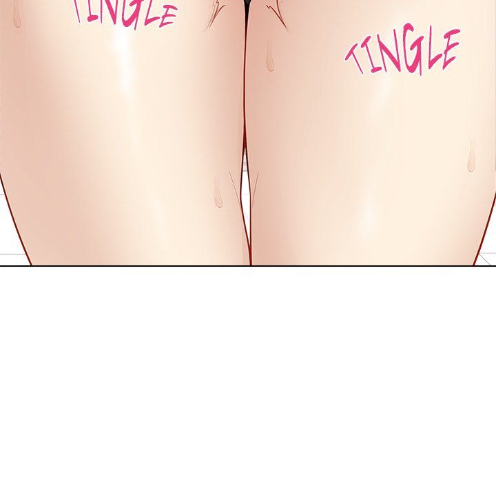 Signed, Sealed, Mistaken Chapter 13 - Page 189