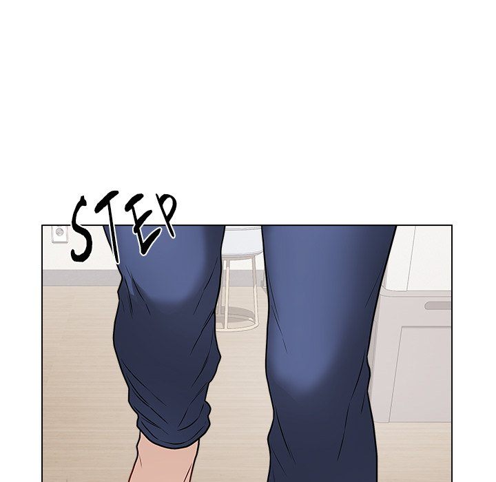 Signed, Sealed, Mistaken Chapter 13 - Page 29