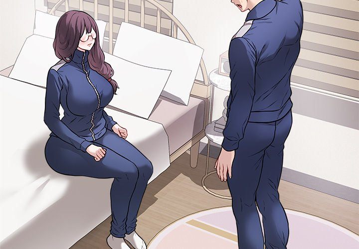 Signed, Sealed, Mistaken Chapter 13 - Page 3