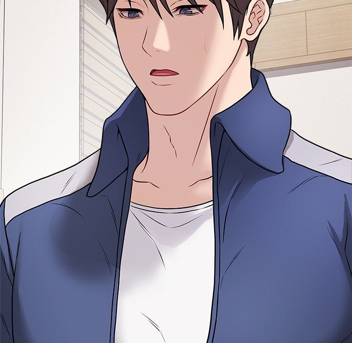 Signed, Sealed, Mistaken Chapter 13 - Page 70