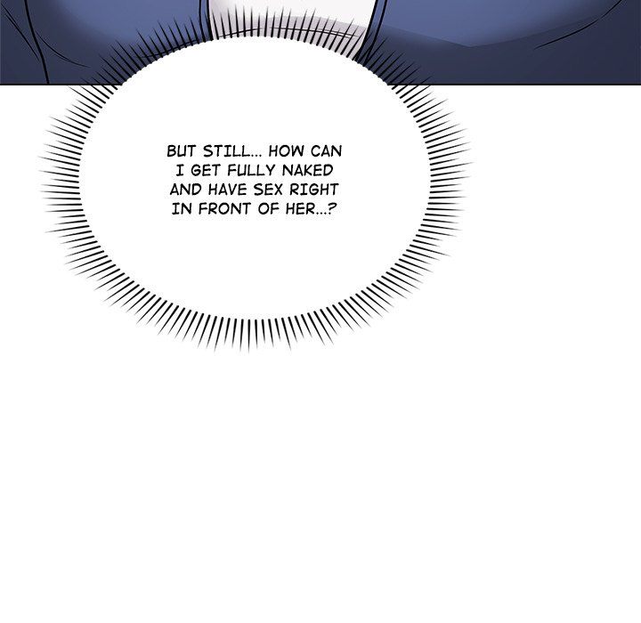 Signed, Sealed, Mistaken Chapter 13 - Page 71