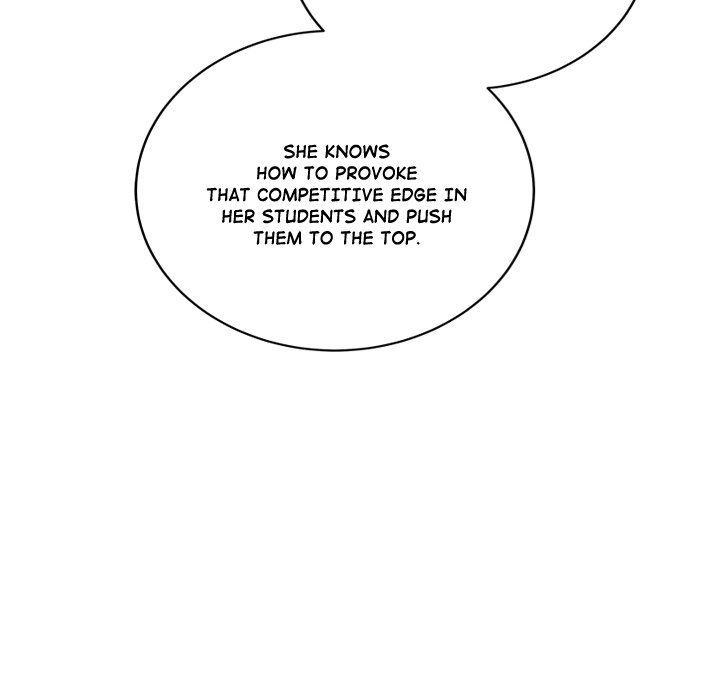 Signed, Sealed, Mistaken Chapter 13 - Page 82