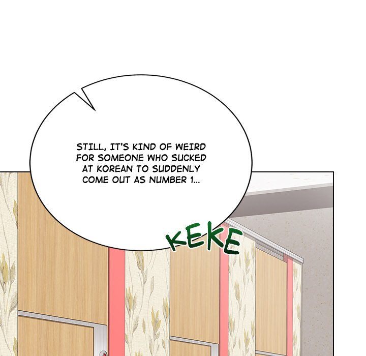 Signed, Sealed, Mistaken Chapter 13 - Page 83