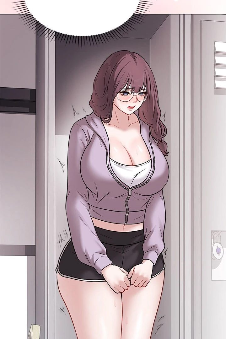 Signed, Sealed, Mistaken Chapter 14 - Page 112