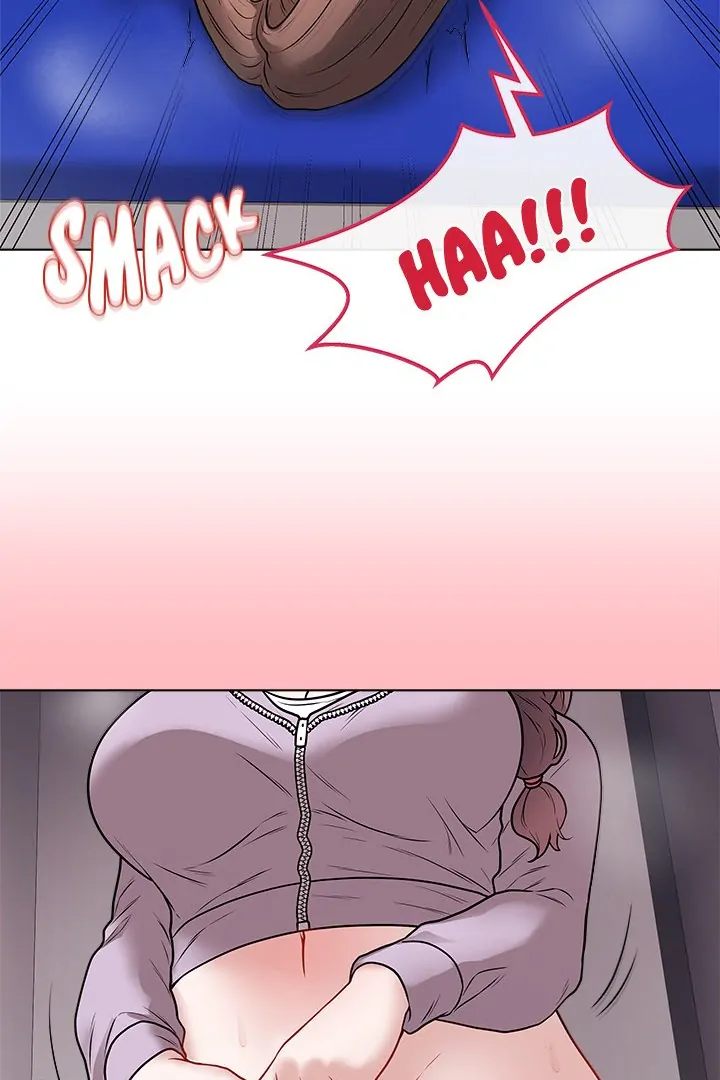 Signed, Sealed, Mistaken Chapter 14 - Page 131