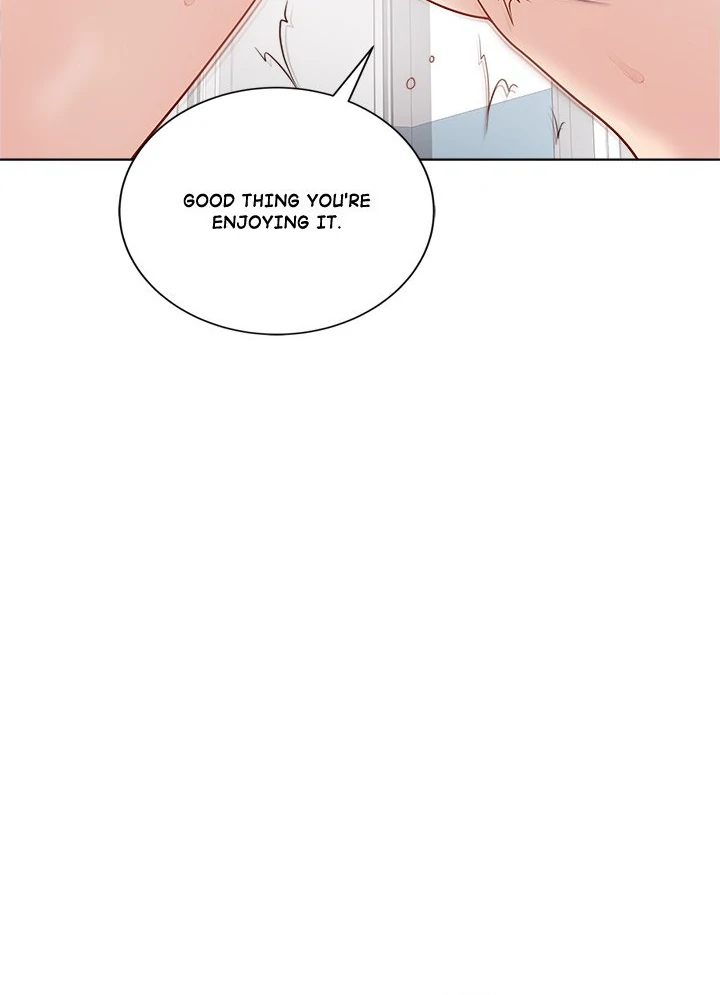 Signed, Sealed, Mistaken Chapter 14 - Page 31