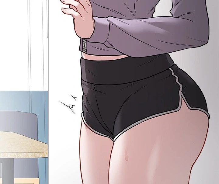 Signed, Sealed, Mistaken Chapter 14 - Page 40