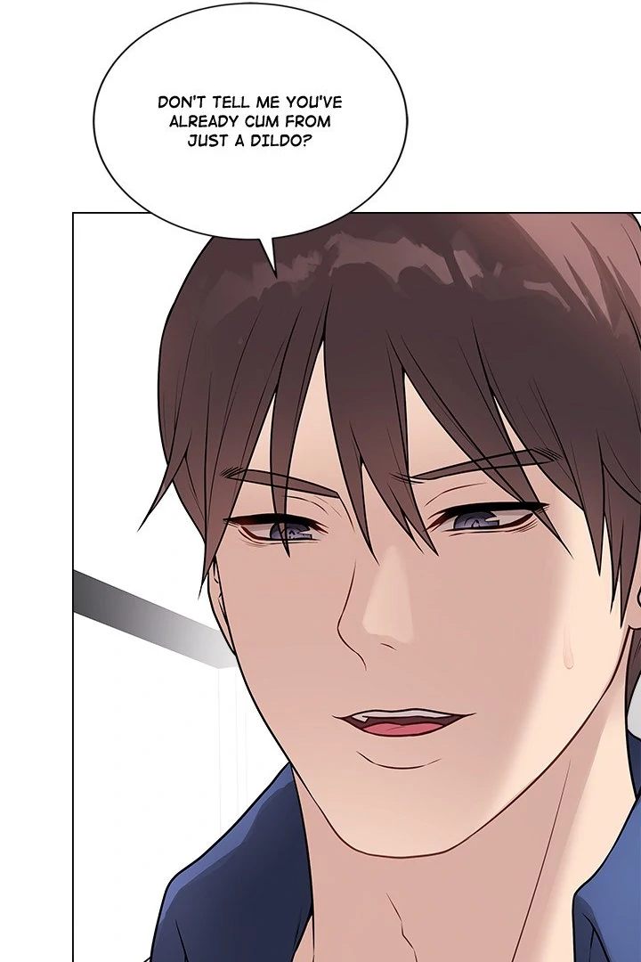 Signed, Sealed, Mistaken Chapter 14 - Page 42