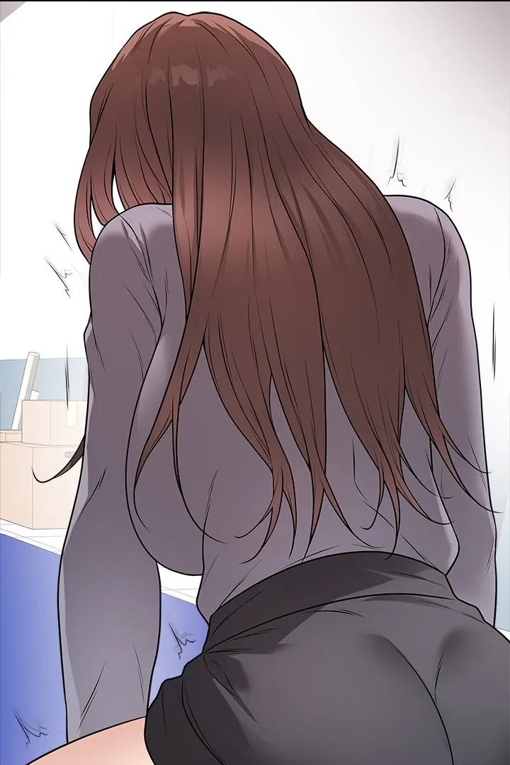 Signed, Sealed, Mistaken Chapter 14 - Page 79