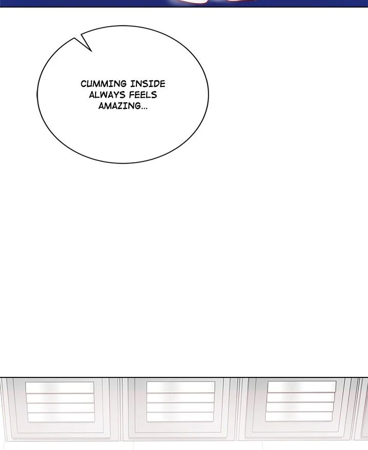 Signed, Sealed, Mistaken Chapter 16 - Page 104