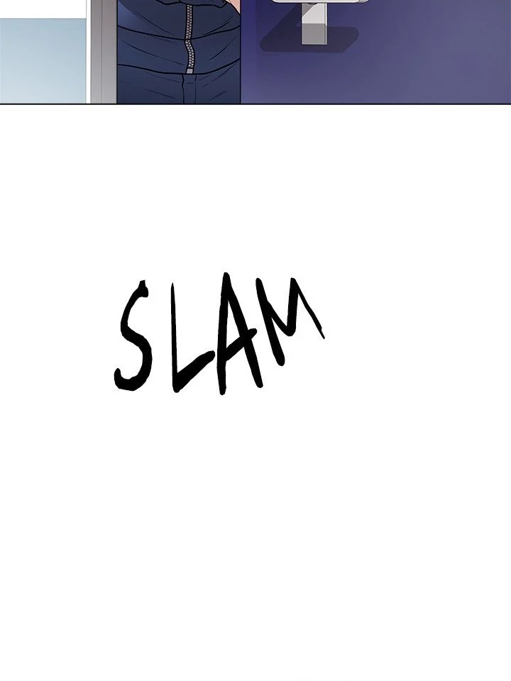 Signed, Sealed, Mistaken Chapter 16 - Page 123