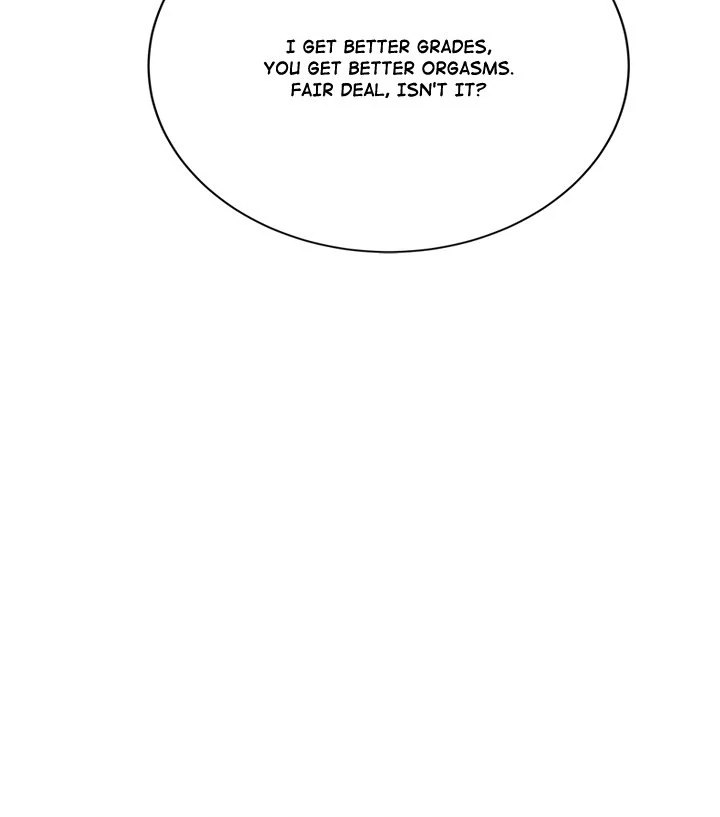 Signed, Sealed, Mistaken Chapter 16 - Page 29