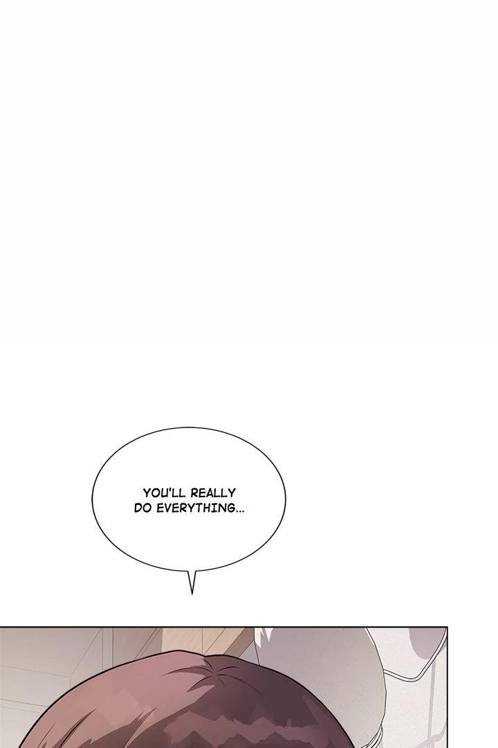 Signed, Sealed, Mistaken Chapter 21 - Page 1