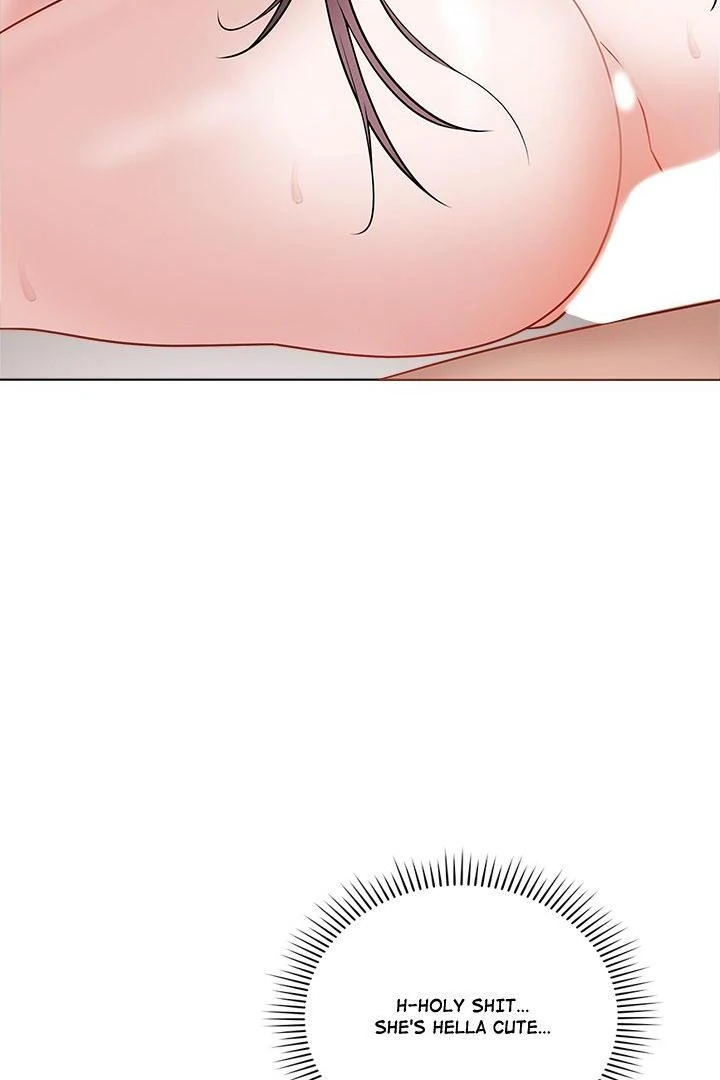 Signed, Sealed, Mistaken Chapter 21 - Page 102