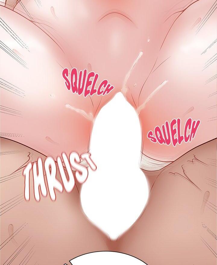 Signed, Sealed, Mistaken Chapter 21 - Page 40