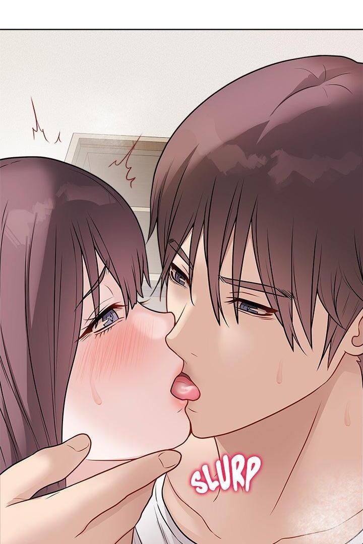 Signed, Sealed, Mistaken Chapter 21 - Page 92