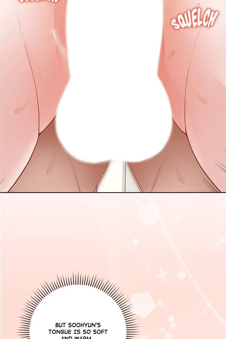 Signed, Sealed, Mistaken Chapter 21 - Page 96