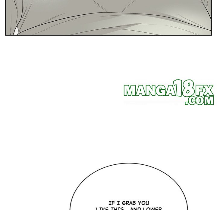 Signed, Sealed, Mistaken Chapter 27 - Page 102