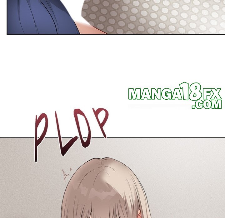 Signed, Sealed, Mistaken Chapter 27 - Page 193