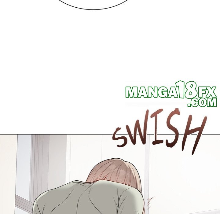 Signed, Sealed, Mistaken Chapter 27 - Page 198