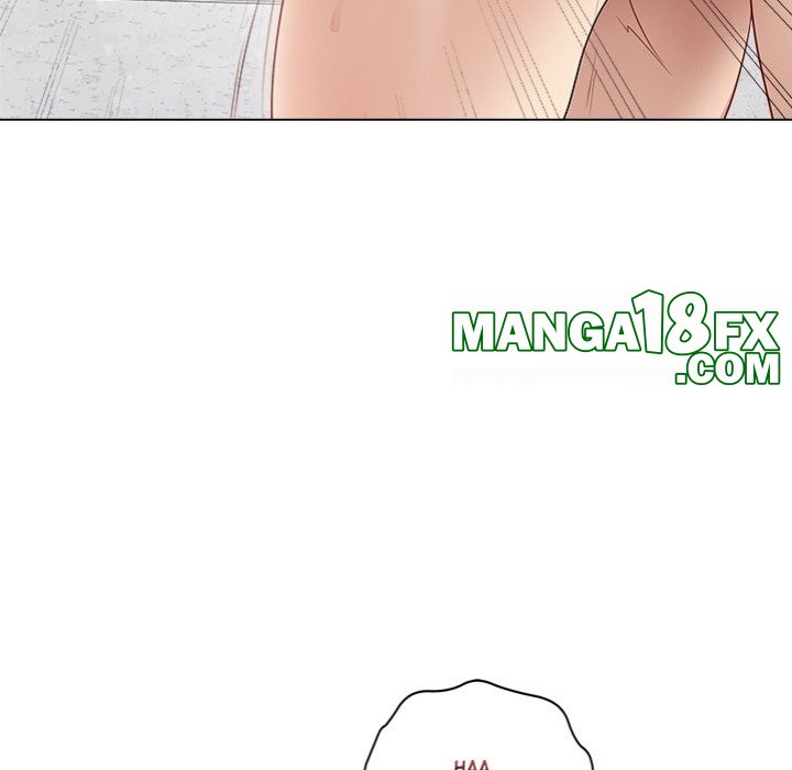 Signed, Sealed, Mistaken Chapter 27 - Page 68