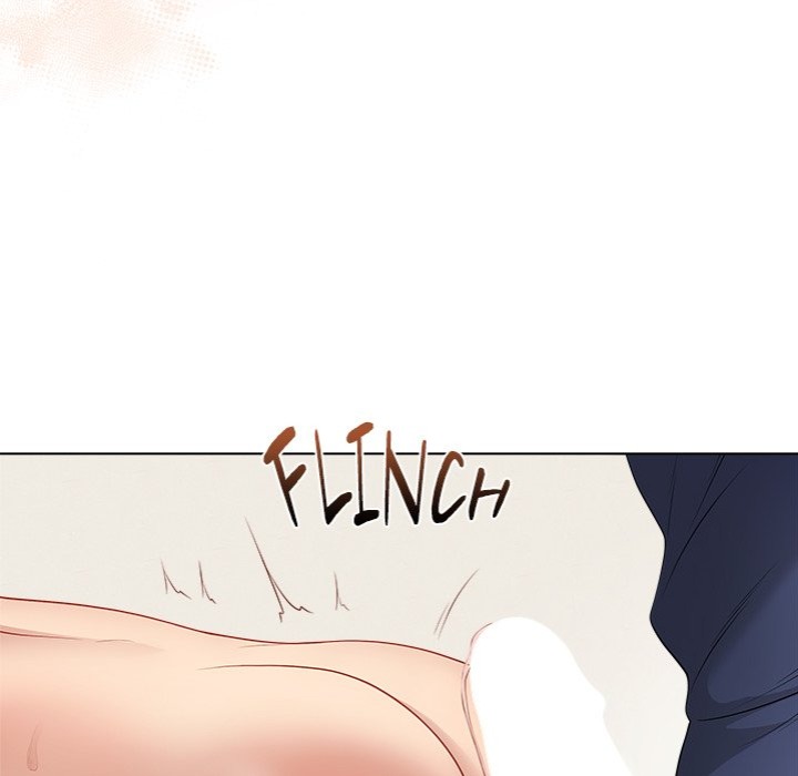 Signed, Sealed, Mistaken Chapter 27 - Page 80