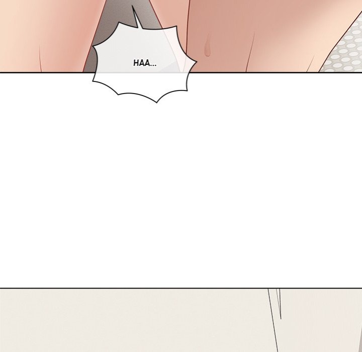 Signed, Sealed, Mistaken Chapter 27 - Page 82