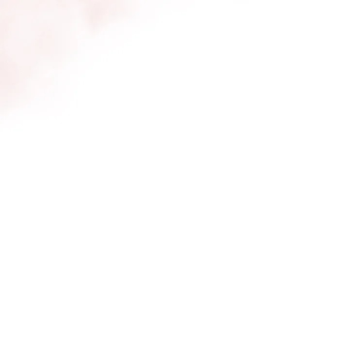 Signed, Sealed, Mistaken Chapter 30 - Page 9