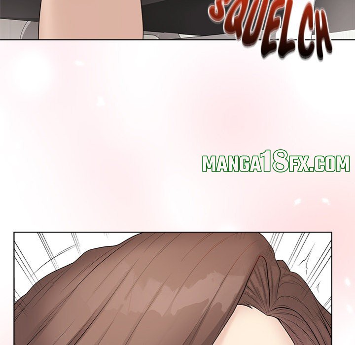 Signed, Sealed, Mistaken Chapter 31 - Page 138