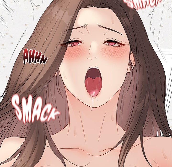 Signed, Sealed, Mistaken Chapter 31 - Page 32