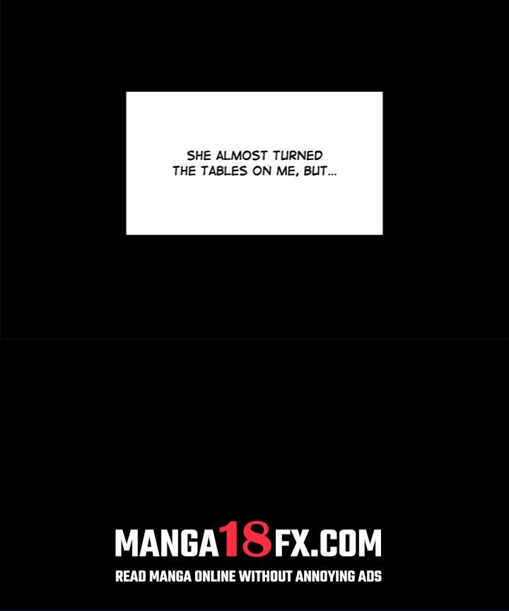 Signed, Sealed, Mistaken Chapter 33 - Page 118