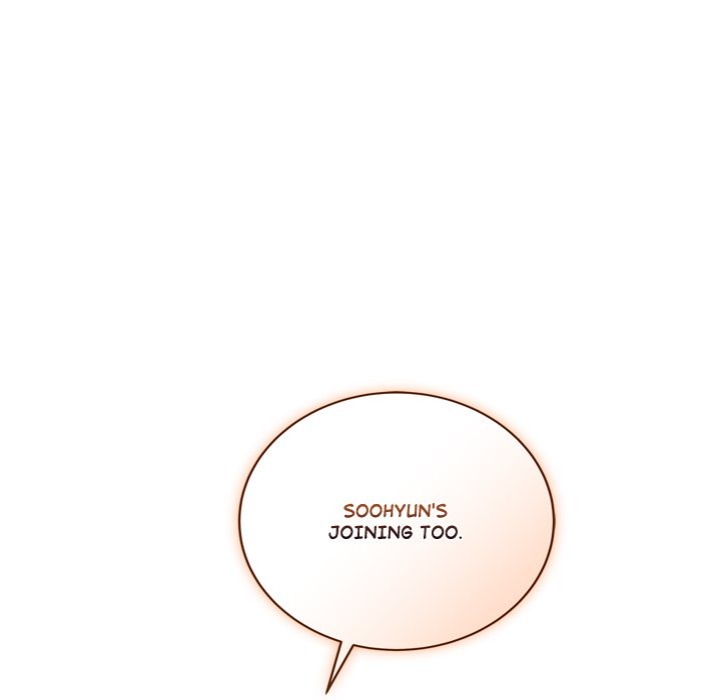 Signed, Sealed, Mistaken Chapter 33 - Page 157