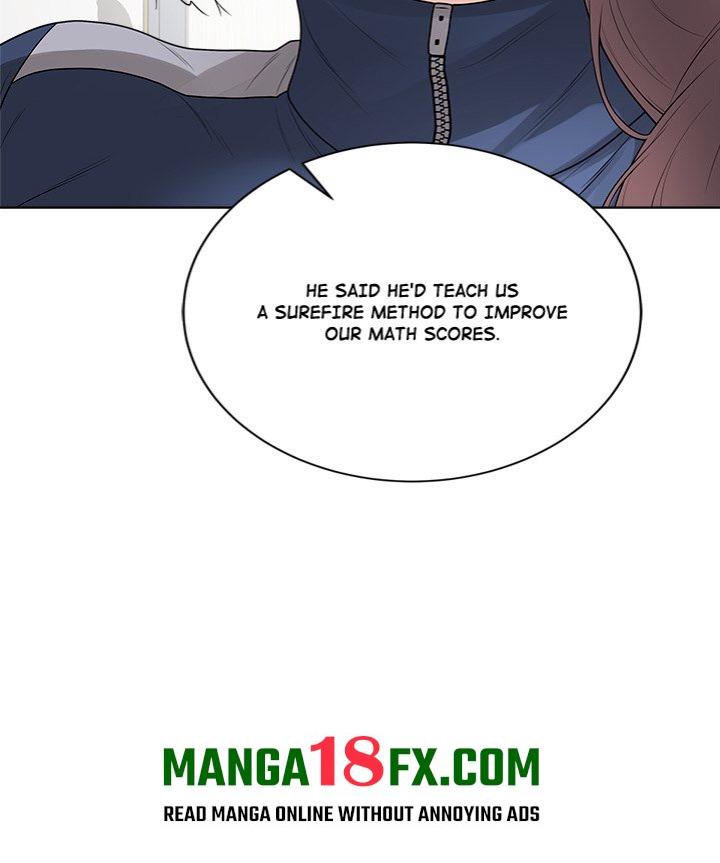 Signed, Sealed, Mistaken Chapter 33 - Page 162