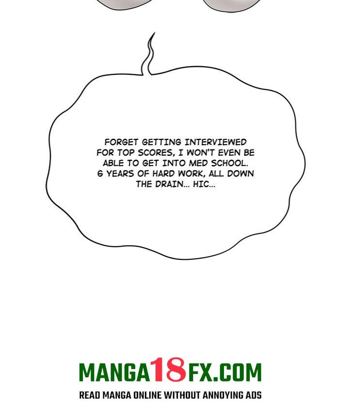 Signed, Sealed, Mistaken Chapter 33 - Page 46