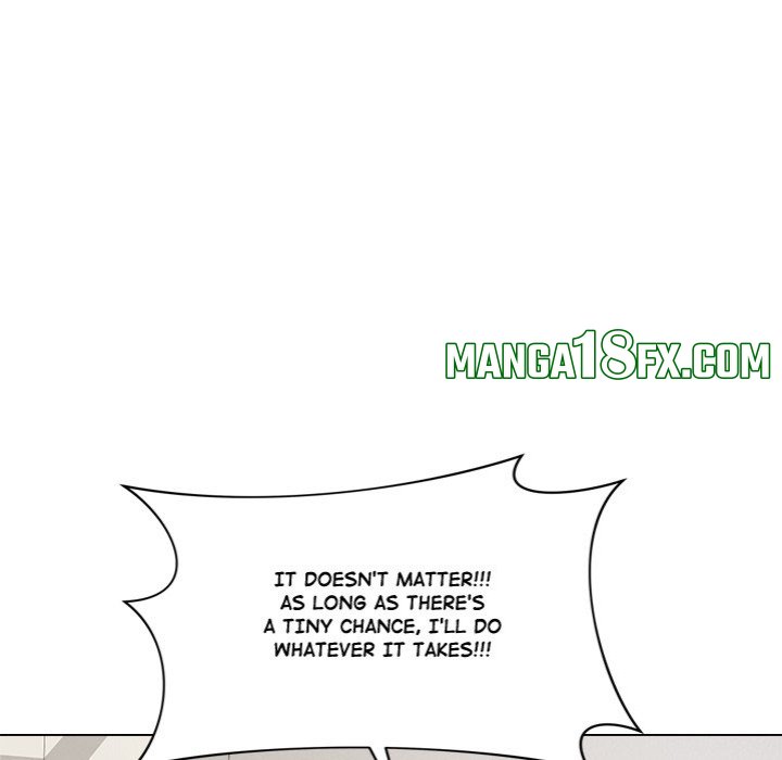 Signed, Sealed, Mistaken Chapter 33 - Page 69