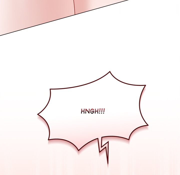 Signed, Sealed, Mistaken Chapter 34 - Page 104