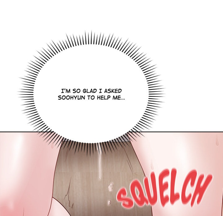 Signed, Sealed, Mistaken Chapter 34 - Page 114